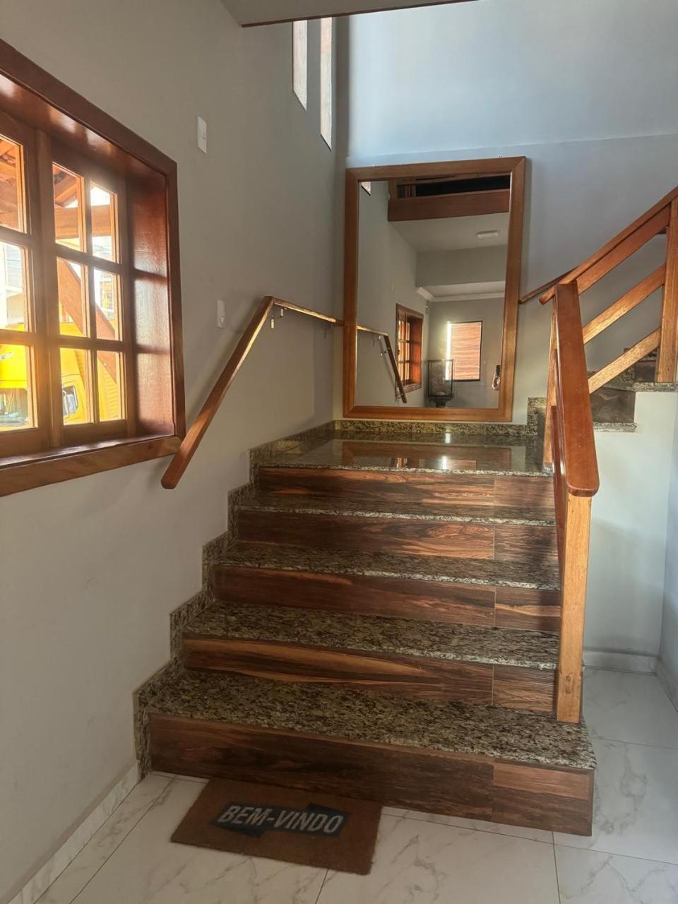 Hotel-Pousada Quartzo Rosa São Tomé das Letras Eksteriør bilde