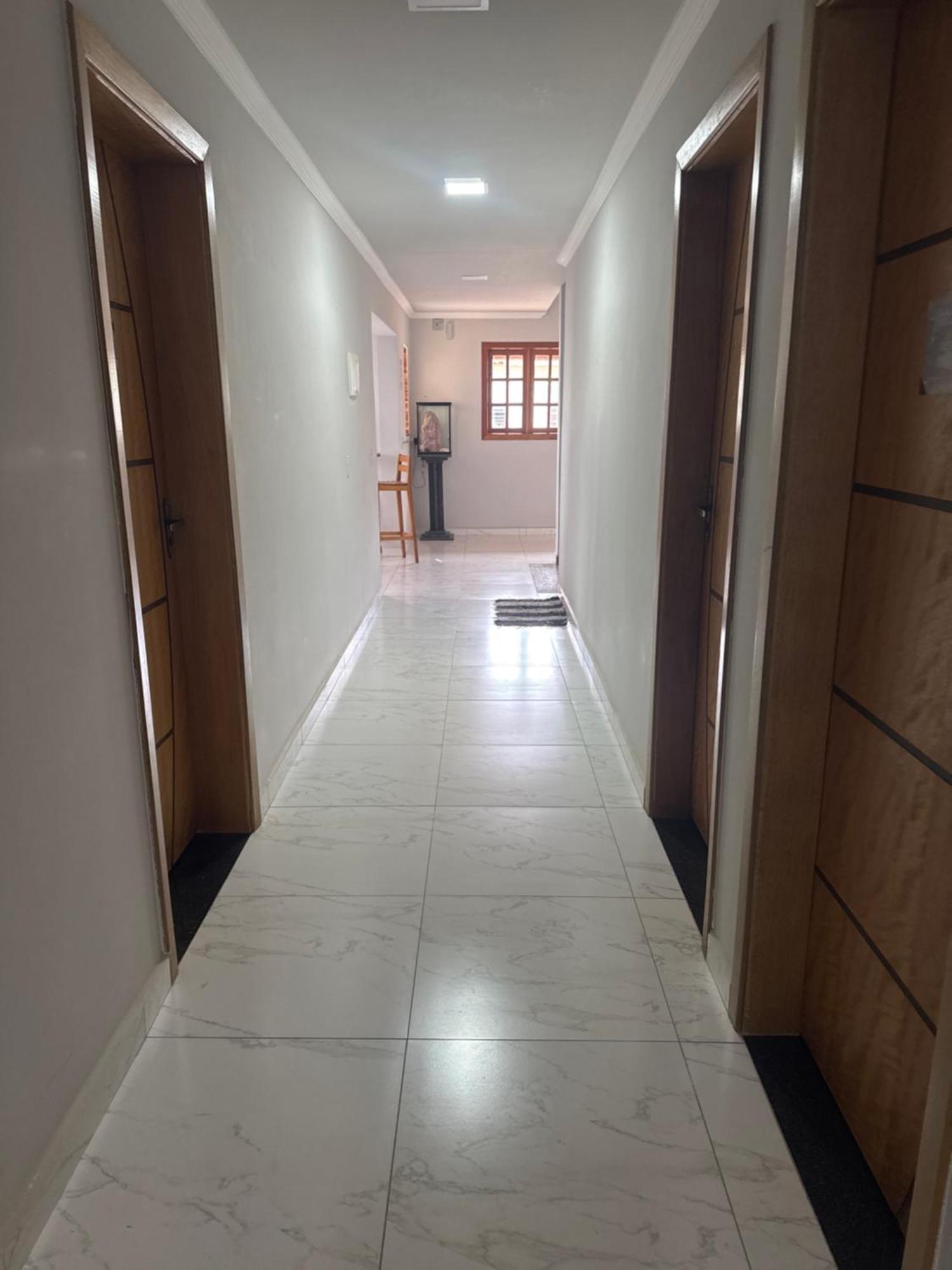 Hotel-Pousada Quartzo Rosa São Tomé das Letras Eksteriør bilde