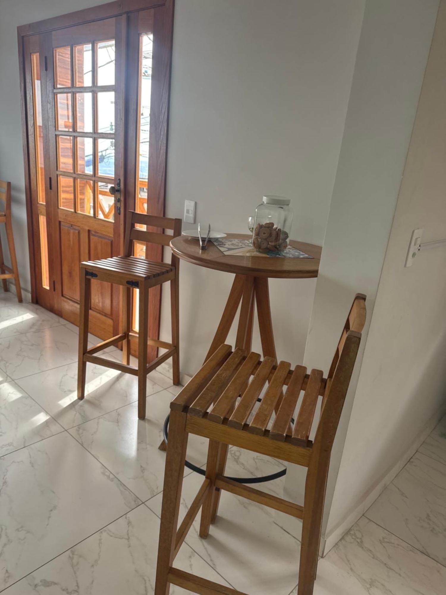 Hotel-Pousada Quartzo Rosa São Tomé das Letras Eksteriør bilde