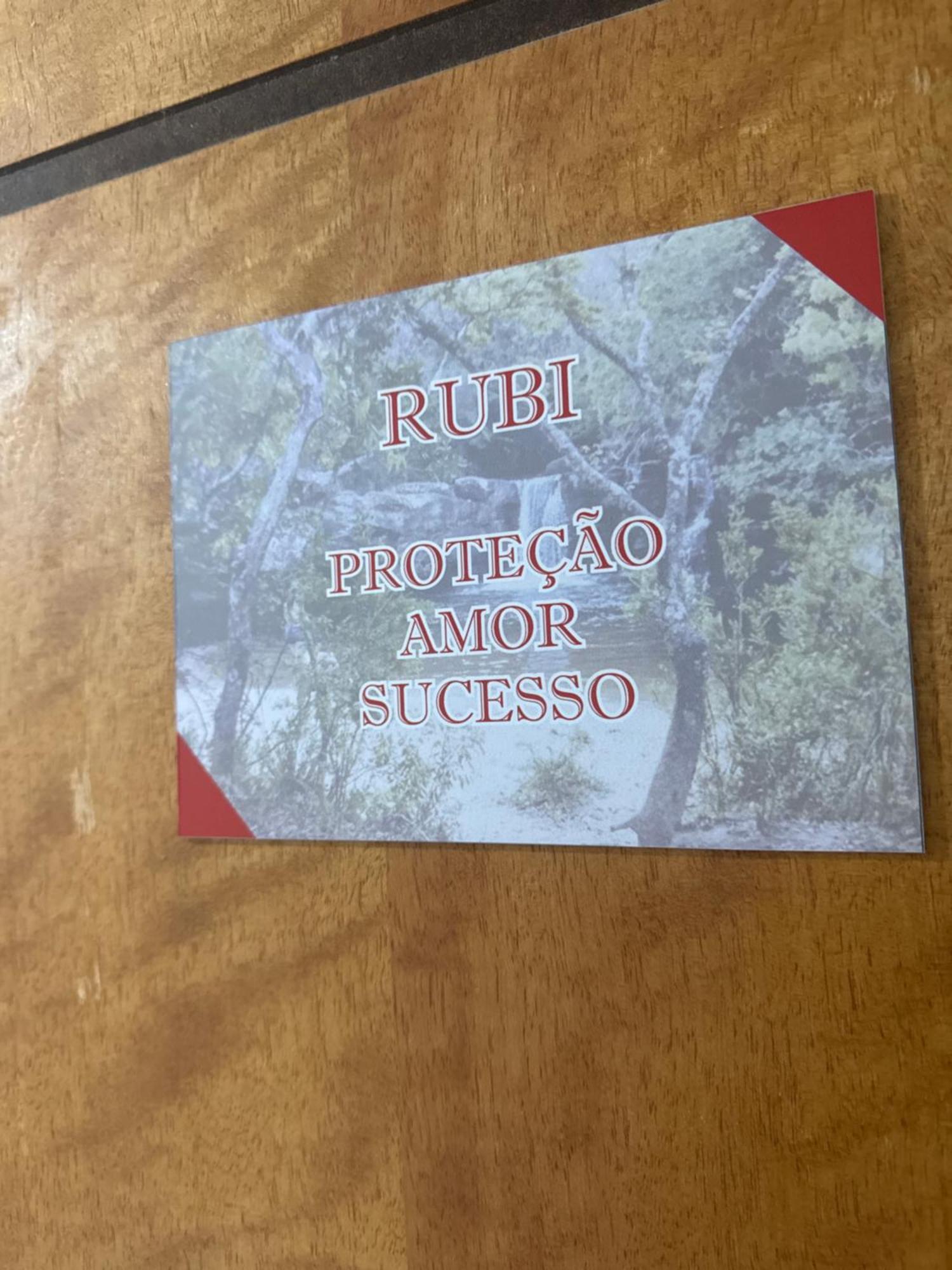 Hotel-Pousada Quartzo Rosa São Tomé das Letras Eksteriør bilde